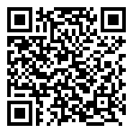 QR-Code - My Prediction Design